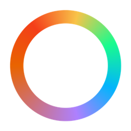 Ember High Contrast - Visual Studio Marketplace